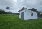 Casa de poble en venda a la España, Liérganes, ref.: TR277285 foto