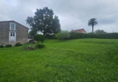 Casa de poble en venda a la España, Liérganes, ref.: TR277285 foto