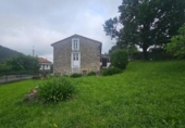 Casa de poble en venda a la España, Liérganes, ref.: TR277285 foto
