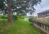 Casa de poble en venda a la España, Liérganes, ref.: TR277285 foto