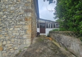 Casa de poble en venda a la España, Liérganes, ref.: TR277285 foto