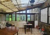 Casa de poble en venda a la España, Liérganes, ref.: TR277285 foto