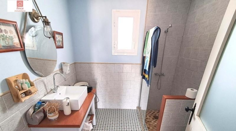 Badajoz - Montijo - 27820m2