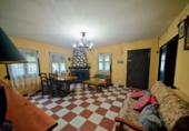 Chalet independiente con terreno en venta en la España, Gallur, ref: TR255280 foto