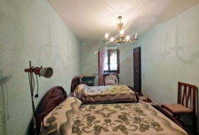 Gallur 871&nbsp;m² 