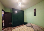 Chalet independiente con terreno en venta en la España, Gallur, ref: TR255280 foto