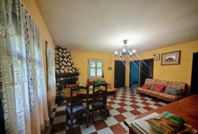 Gallur 871&nbsp;m² 