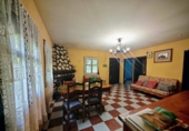 Chalet independiente con terreno en venta en la España, Gallur, ref: TR255280 foto