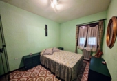 Chalet independiente con terreno en venta en la España, Gallur, ref: TR255280 foto