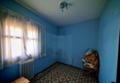 Chalet independiente con terreno en venta en la España, Gallur, ref: TR255280 foto