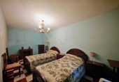 Chalet independiente con terreno en venta en la España, Gallur, ref: TR255280 foto