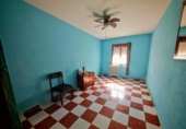 Chalet independiente con terreno en venta en la España, Gallur, ref: TR255280 foto