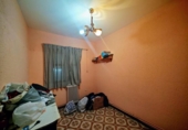 Chalet independiente con terreno en venta en la España, Gallur, ref: TR255280 foto