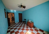 Chalet independiente con terreno en venta en la España, Gallur, ref: TR255280 foto