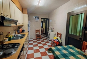 Gallur 871&nbsp;m² 