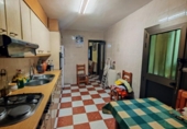 Chalet independiente con terreno en venta en la España, Gallur, ref: TR255280 foto
