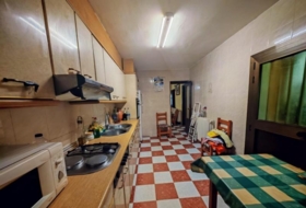 Gallur 871&nbsp;m² 