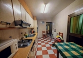 Chalet independiente con terreno en venta en la España, Gallur, ref: TR255280 foto