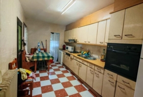 Gallur 871&nbsp;m² 