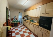 Chalet independiente con terreno en venta en la España, Gallur, ref: TR255280 foto