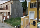 Xalet independent amb terreny en venda a la España, Castelló d'Empúries, ref.: TR318501 foto