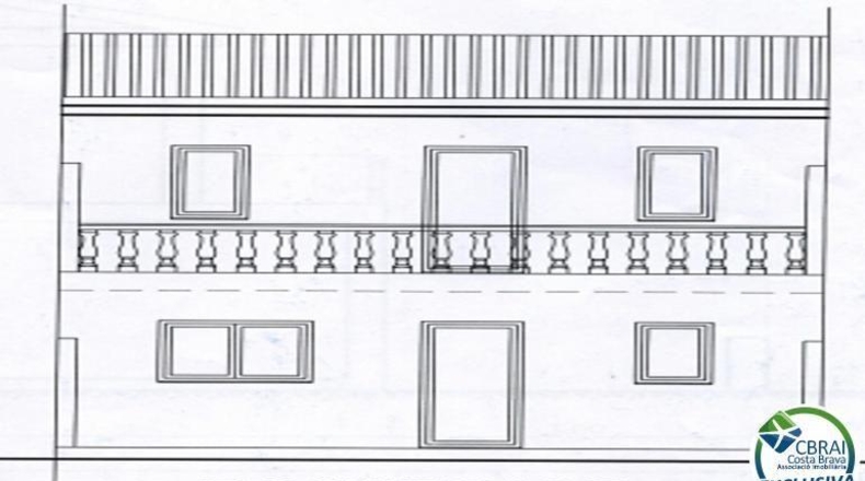 Жирона - Empuriabrava - 108m2