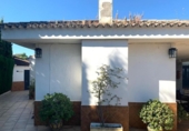Xalet independent amb terreny en venda a la España, Castilblanco de los Arroyos, ref.: TR310723 foto