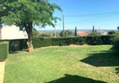 Xalet independent amb terreny en venda a la España, Castilblanco de los Arroyos, ref.: TR310723 foto