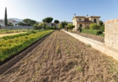 Sòl urbà en venda a la España, La Zubia, ref.: TR269371 foto