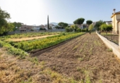 Sòl urbà en venda a la España, La Zubia, ref.: TR269371 foto