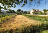 Sòl urbà en venda a la España, La Zubia, ref.: TR269371 foto