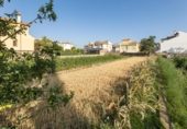 Sòl urbà en venda a la España, La Zubia, ref.: TR269371 foto