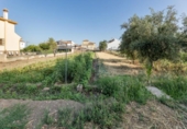 Sòl urbà en venda a la España, La Zubia, ref.: TR269371 foto