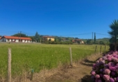 Sòl urbà en venda a la España, Santillana del Mar, ref.: TR313419 foto
