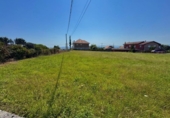 Sòl urbà en venda a la España, Santillana del Mar, ref.: TR313419 foto