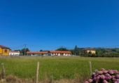 Sòl urbà en venda a la España, Santillana del Mar, ref.: TR313419 foto