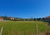 Sòl urbà en venda a la España, Santillana del Mar, ref.: TR313419 foto