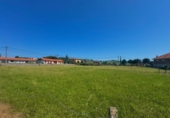 Sòl urbà en venda a la España, Santillana del Mar, ref.: TR313419 foto