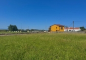 Sòl urbà en venda a la España, Santillana del Mar, ref.: TR313419 foto