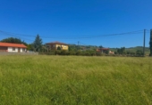Sòl urbà en venda a la España, Santillana del Mar, ref.: TR313419 foto