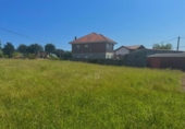 Sòl urbà en venda a la España, Santillana del Mar, ref.: TR313419 foto