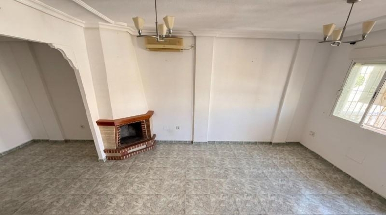Аликанте - San Miguel de Salinas - 200m2