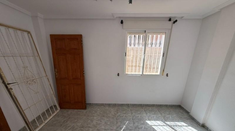 Аликанте - San Miguel de Salinas - 200m2