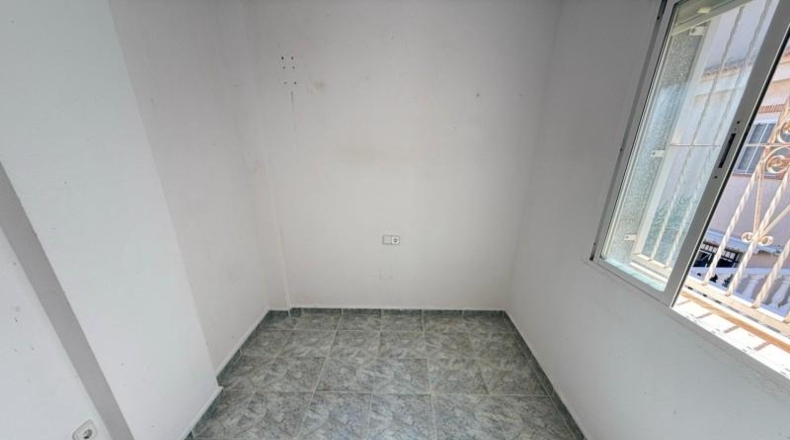 Аликанте - San Miguel de Salinas - 200m2