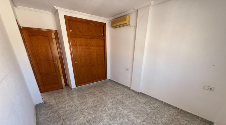 Аликанте - San Miguel de Salinas - 200m2