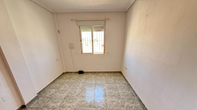 Аликанте - San Miguel de Salinas - 200m2