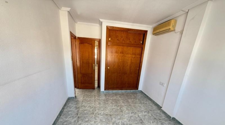 Аликанте - San Miguel de Salinas - 200m2