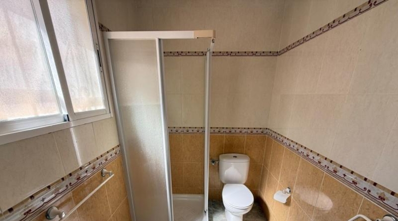 Аликанте - San Miguel de Salinas - 200m2