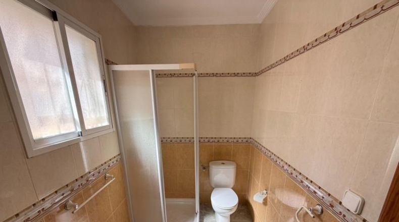 Аликанте - San Miguel de Salinas - 200m2