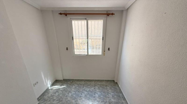 Аликанте - San Miguel de Salinas - 200m2
